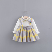 uploads/erp/collection/images/Children Clothing/youbaby/XU0344614/img_b/img_b_XU0344614_2_qFMwz7V1Z0D9P1o7XsKxed3eydW-4hQU